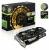 Die Point of View Geforce GTX 680 ist mit einem Kühler von Arctic Cooling ausgestattet. (4)