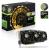 Die Point of View Geforce GTX 680 ist mit einem Kühler von Arctic Cooling ausgestattet. (2)