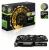 Die Point of View Geforce GTX 680 ist mit einem Kühler von Arctic Cooling ausgestattet. (3)