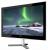 Viewsonic präsentiert Full-HD-Monitor VX2460H-LED