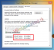 Windows 8 erscheint mit vorinstalliertem Flashplayer (2)