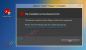 Windows 8 erscheint mit vorinstalliertem Flashplayer (3)