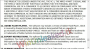 Windows 8 erscheint mit vorinstalliertem Flashplayer (4)