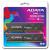 ADATA bietet nun auch Module mit garantierten 2.133 MHz in seiner XPG Xtreme-Serie an. (1)