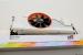 Colorfire Radeon HD 7870 Xstorm Edition mit neuem PCB- und VRM-Design sowie Custom Kühler (1)