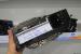 Colorfire Radeon HD 7870 Xstorm Edition mit neuem PCB- und VRM-Design sowie Custom Kühler (4)