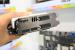 Colorfire Radeon HD 7870 Xstorm Edition mit neuem PCB- und VRM-Design sowie Custom Kühler (5)