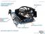 Nvidia GeForce GT 640: Start des Mainstream-Modells bereits kommende Woche? (1)