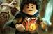 LEGO Herr der Ringe 80 versus 87 (Presse versus User)