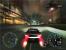 Need for Speed Underground 2, 2004.