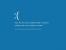 Systemanforderungen: Von Windows 1 bis Windows 8