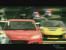 Need for Speed Most Wanted, 2005.