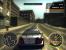 Need for Speed Most Wanted, 2005.
