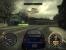 Need for Speed Most Wanted, 2005.