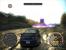 Need for Speed Most Wanted, 2005.