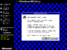 Der Setup-Assistent von Windows 98...