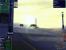 Need for Speed High Stakes (Brennender Asphalt), 1999.