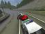 Need for Speed High Stakes (Brennender Asphalt), 1999.