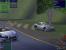 Need for Speed High Stakes (Brennender Asphalt), 1999.