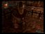 King's Field 4 (2001): Fast schon berühmt ist der emotionsloser <a class="posRel pe-4" href="http://www.youtube.com/watch?v=lqxa-Lhoggw" target="_blank" rel="noopener " >Erzähler in King's Field 4<span class="icon extLinkIcon posAbs"></span></a>. Spätestens nach den ersten Sätzen schliefen die deutschen Spieler vor dem Bildschirm ein. Natürlich kein guter Einstieg in das Rollenspiel, das fanden auch die Kollegen von Giga Games