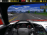The Need for Speed, 1994.