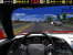 The Need for Speed, 1994.