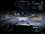 Need for Speed Carbon, 2006.