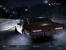 Need for Speed Carbon, 2006.
