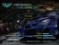 Need for Speed Carbon, 2006.