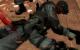 Tom Clancy's Rainbow Six Vegas, 2006.