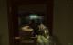 Tom Clancy's Rainbow Six Vegas, 2006.
