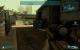 Tom Clancy's Ghost Recon Advanced Warfighter, 2006.