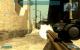 Tom Clancy's Ghost Recon Advanced Warfighter, 2006.