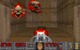 Doom: Der Shooter-Oldie in dieser Liste setzte schon sehr früh auf den Multiplayer, um die Spieler zu begeistern. Zusammen mit Quake bildet das Shooter-Urgestein das Fundament der modernen Mehrspieler-Titel. Allerdings konnten sich die Fans hier nicht nur bekämpfen, sondern auch im Team zusammen arbeiten. (online: bis zu 16 Spieler, abhängig vom Teil)