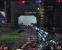 Unreal Tournament 3 (2007): Im Jahr 2007 brachen richtige Jubelstürme los, als Midway Games den Shooter <a class="posRel pe-4" href="http://www.youtube.com/watch?v=za8m0adrOkM" target="_blank" rel="noopener " >Unreal Tournament 3<span class="icon extLinkIcon posAbs"></span></a> veröffentlicht hatte. Weniger begeistert zeigte sich die Fachpresse allerdings von der deutsche Lokalisation. Zensur und völlig lieblose Sprecher waren ein klares Minus der deutschen Version.