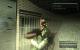 Tom Clancy's Splinter Cell Chaos Theory, 2005.