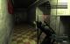 Tom Clancy's Splinter Cell Chaos Theory, 2005.