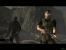 Conflict Denied Ops: Bei diesem Shooter ist das gesamte Gameplay um den Koop-Modus aufgebaut. Viel Action und starke Schusswechsel machen am meisten Spaß, wenn ein Freund einem den Rücken deckt. (online: 2)