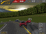 Need for Speed 2, 1997.