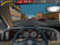 Need for Speed 2, 1997.