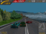 Need for Speed 2, 1997.
