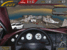 Need for Speed 2, 1997.