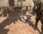 Tom Clancy's Rainbow Six Vegas 2, 2008.