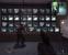 Tom Clancy's Rainbow Six Vegas 2, 2008.
