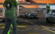 Need for Speed Prostreet, 2007.