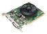Nvidia GeForce GT 640: Start des Mainstream-Modells bereits kommende Woche? (2)