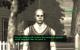 Fallout 3 (2008): Ein generelles Problem von Open-World-Rollenspielen wurde vor allem bei <a class="posRel pe-4" href="http://www.youtube.com/watch?v=U-cZQD-D0Mk" target="_blank" rel="noopener " >Fallout 3<span class="icon extLinkIcon posAbs"></span></a> deutlich sichtbar. Da der Spieler auf unzählige Personen trifft, müssen diese auch alle vertont werden. In der deutschen Version mussten sich die Spieler deshalb mit den immer gleichen Stimmen für die NPCs herum schlagen, was nach einiger Zeit für Ernüchterung sorgt.