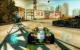 Need for Speed Undercover, 2008.