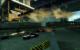 Need for Speed Undercover, 2008.