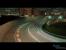 Need for Speed Porsche, 2000.